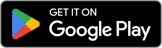 Get the Chegu Khairi Add Maths tuition app on Google Play